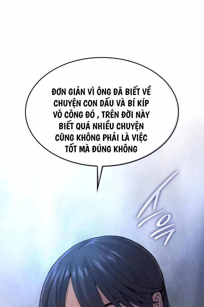 Quái Lực Loạn Thần Chapter 7 - 71