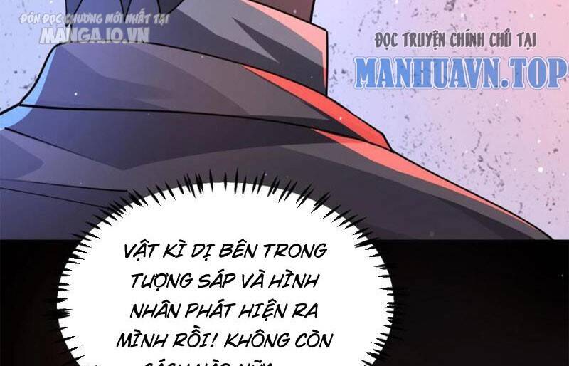 Quy Tắc Chuyện Lạ: Bắt Đầu Hóa Thân Đánh Lui Chiến Thần Chapter 124 - 56