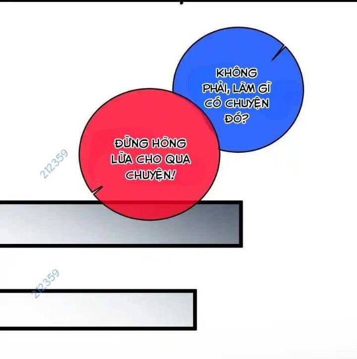 Sau Khi Mở Mắt, Đệ Tử Của Ta Thành Nữ Đế Đại Ma Đầu Chapter 12 - 18