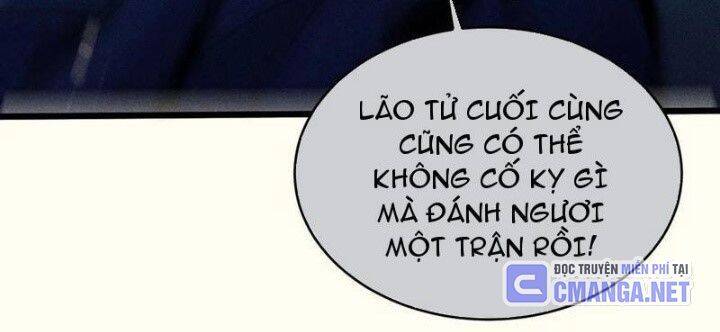 Sau Khi Mở Mắt, Đệ Tử Của Ta Thành Nữ Đế Đại Ma Đầu Chapter 20 - 47