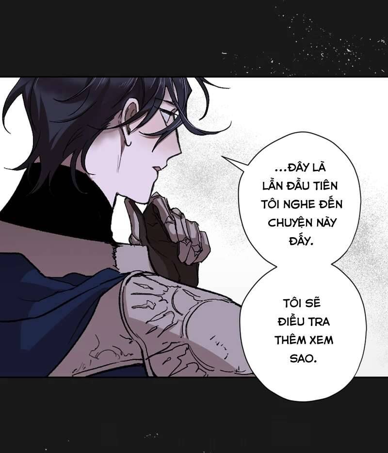 Lời Thú Nhận Của Chúa Tể Bóng Tối Chapter 10 - 48