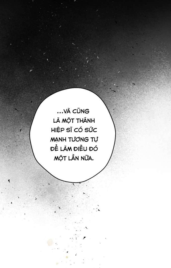 Lời Thú Nhận Của Chúa Tể Bóng Tối Chapter 39 - 59