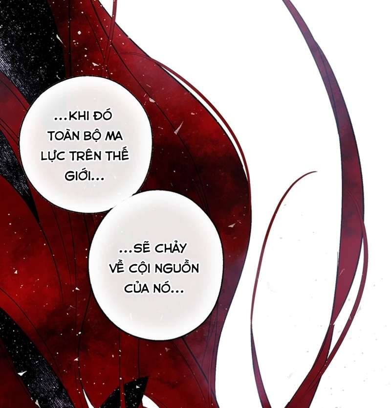 Lời Thú Nhận Của Chúa Tể Bóng Tối Chapter 4 - 48