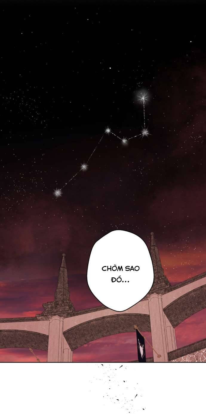 Lời Thú Nhận Của Chúa Tể Bóng Tối Chapter 42 - 73