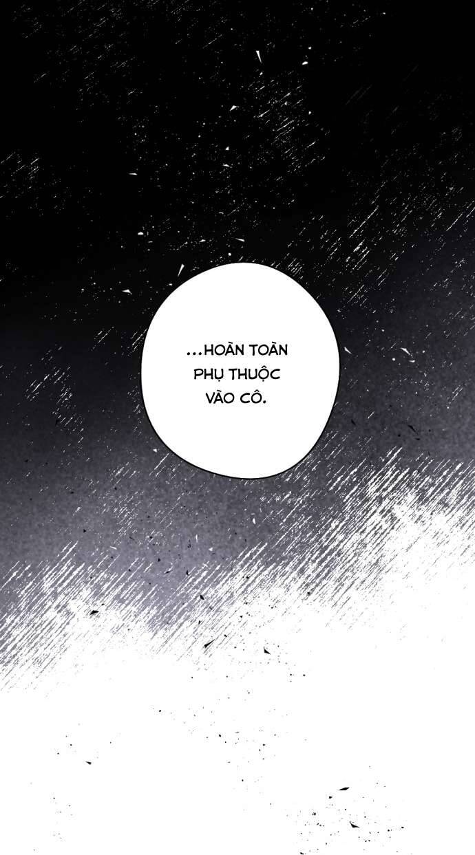 Lời Thú Nhận Của Chúa Tể Bóng Tối Chapter 43 - 19