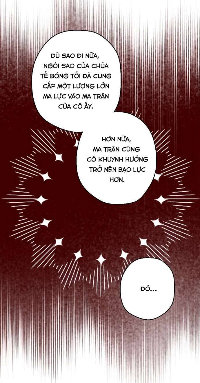 Lời Thú Nhận Của Chúa Tể Bóng Tối Chapter 47 - 34