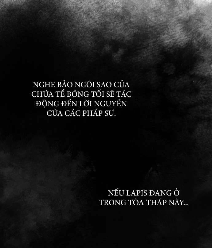 Lời Thú Nhận Của Chúa Tể Bóng Tối Chapter 52 - 55