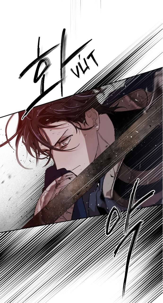 Lời Thú Nhận Của Chúa Tể Bóng Tối Chapter 57 - 4