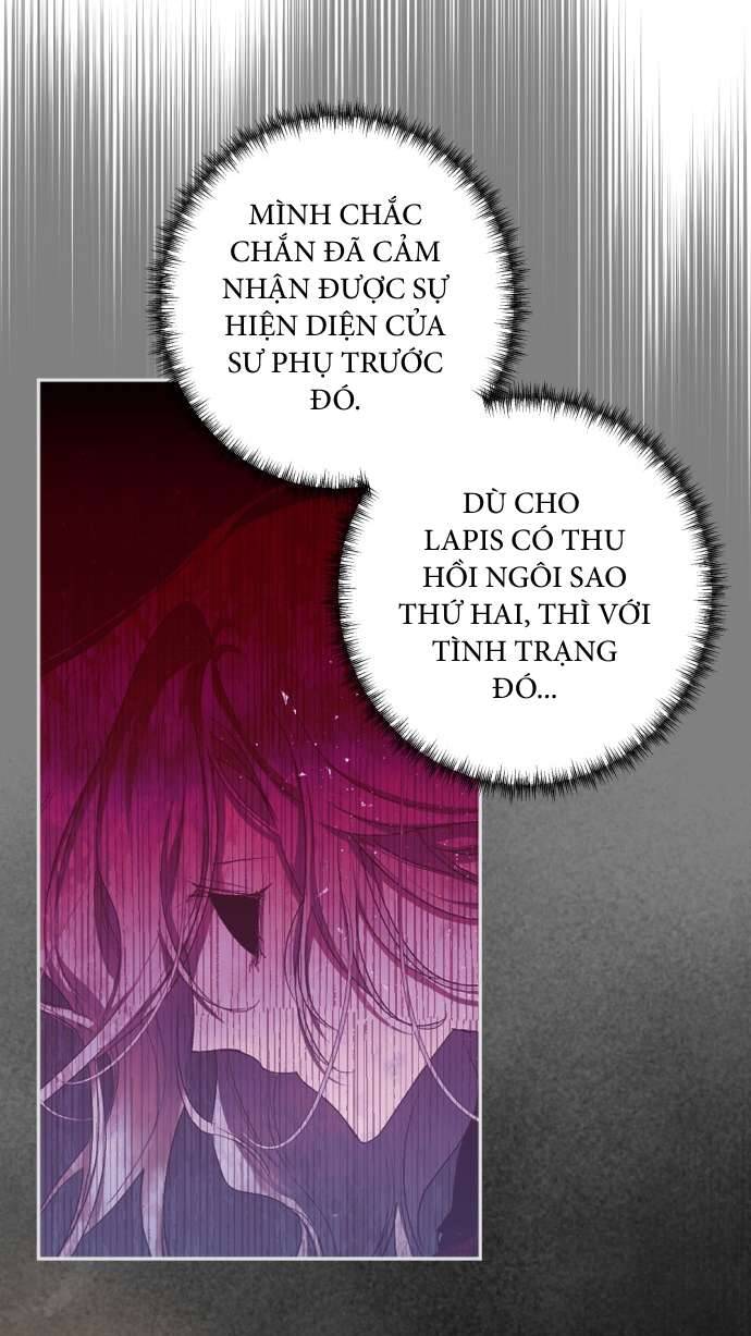 Lời Thú Nhận Của Chúa Tể Bóng Tối Chapter 58 - 46