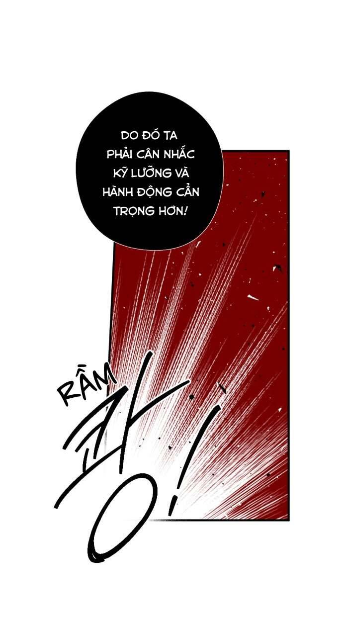 Lời Thú Nhận Của Chúa Tể Bóng Tối Chapter 59 - 65