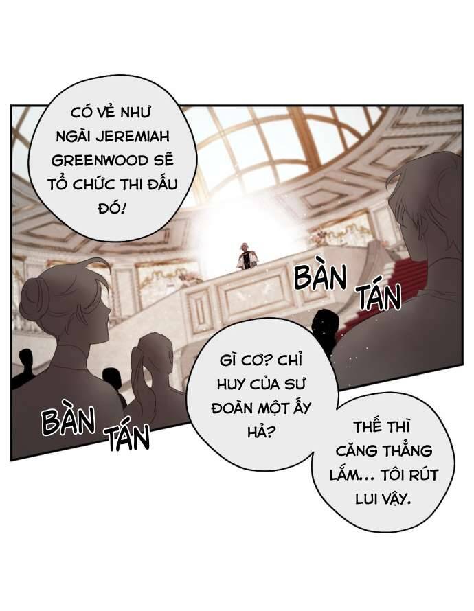 Lời Thú Nhận Của Chúa Tể Bóng Tối Chapter 68 - 31