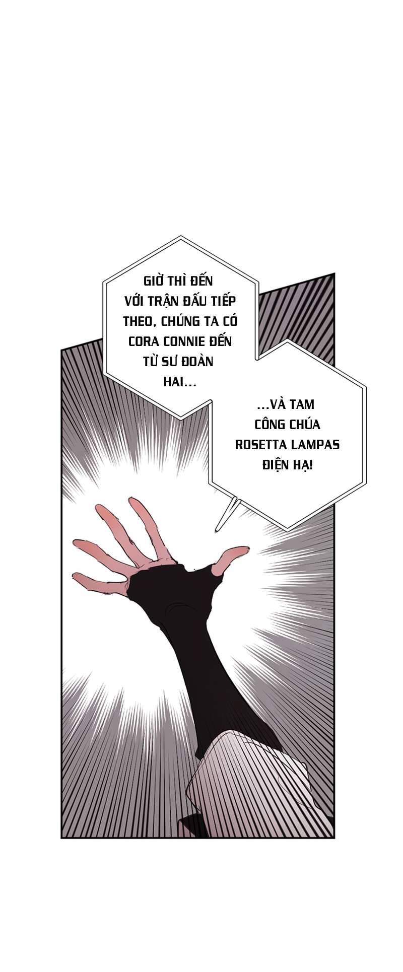 Lời Thú Nhận Của Chúa Tể Bóng Tối Chapter 75 - 32