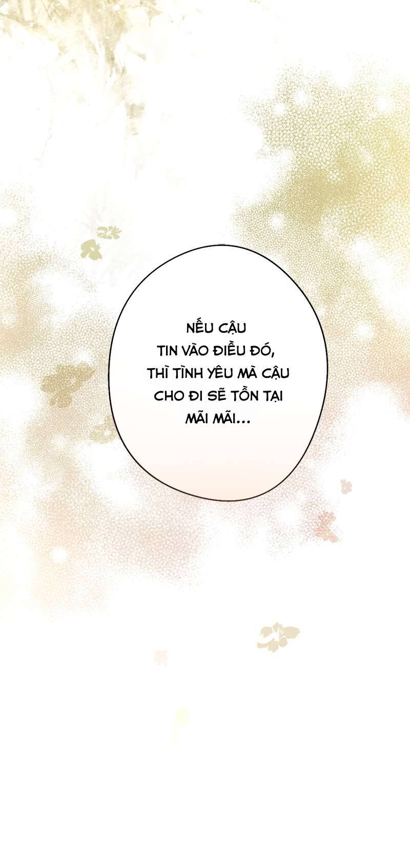 Lời Thú Nhận Của Chúa Tể Bóng Tối Chapter 82 - 23