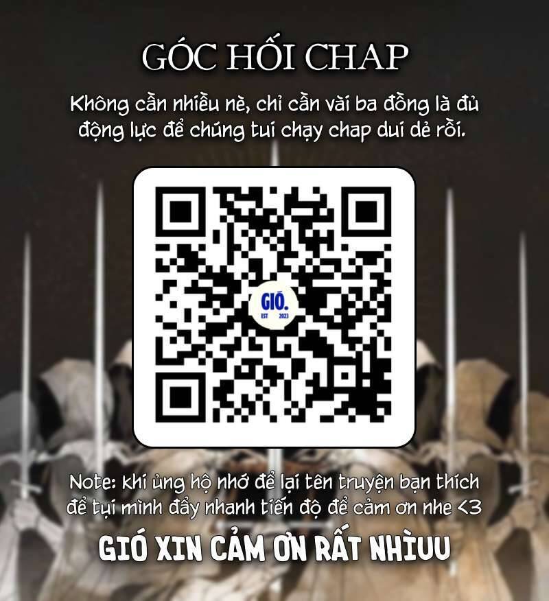 Đúng Như Hàn Quang Gặp Nắng Gắt Chapter 508 - 123