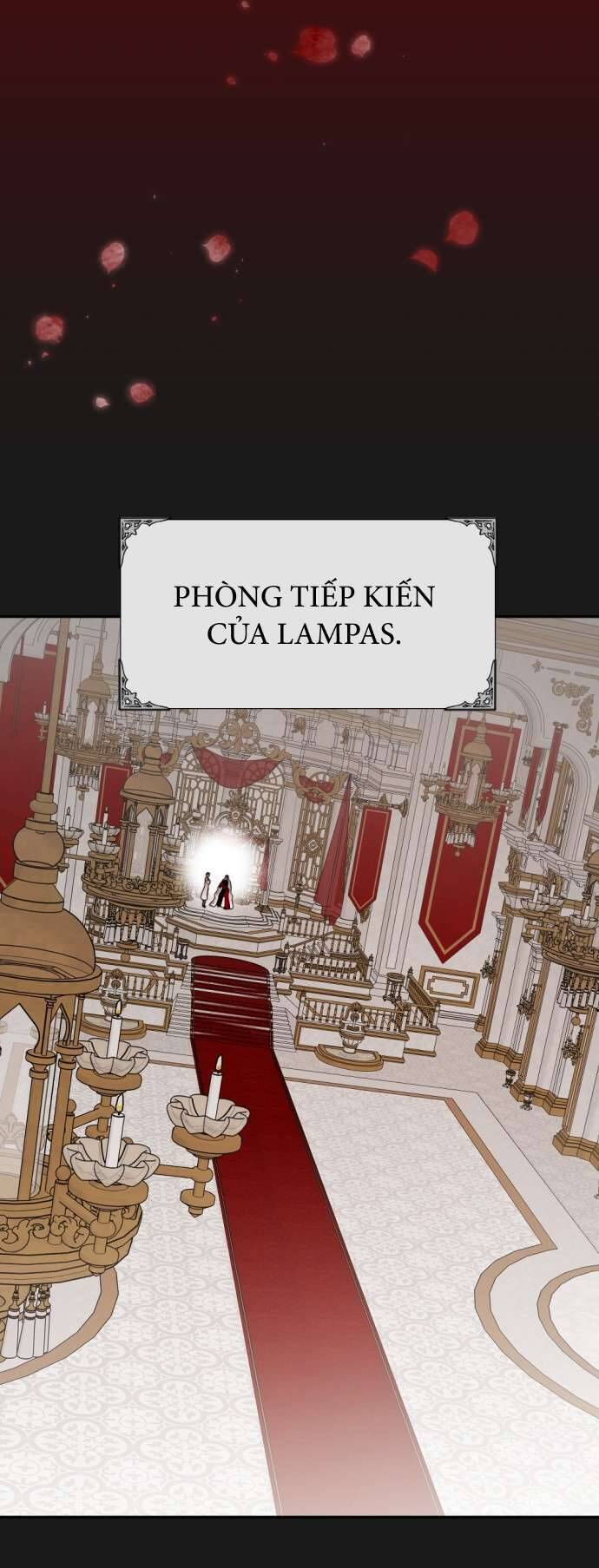 Đúng Như Hàn Quang Gặp Nắng Gắt Chapter 507 - 31