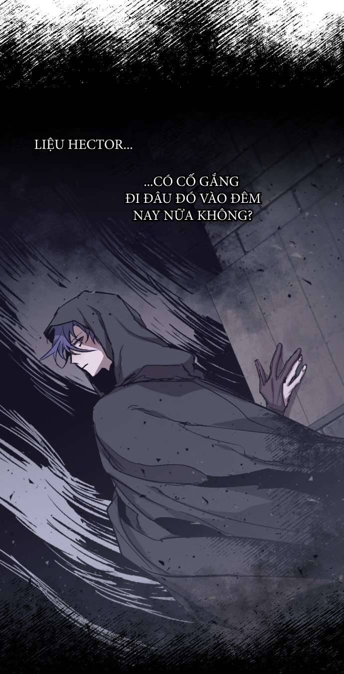 Lời Thú Nhận Của Chúa Tể Bóng Tối Chapter 14 - 32