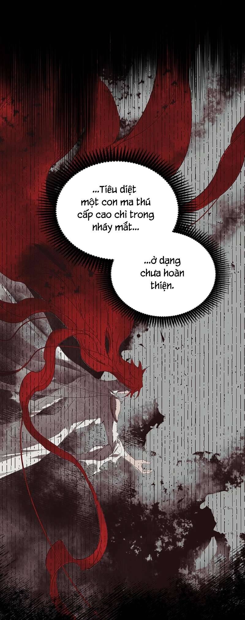 Lời Thú Nhận Của Chúa Tể Bóng Tối Chapter 5 - 26