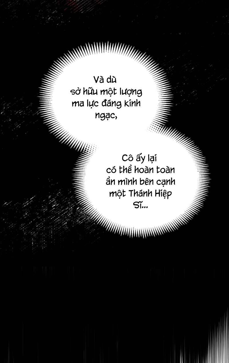 Lời Thú Nhận Của Chúa Tể Bóng Tối Chapter 5 - 27