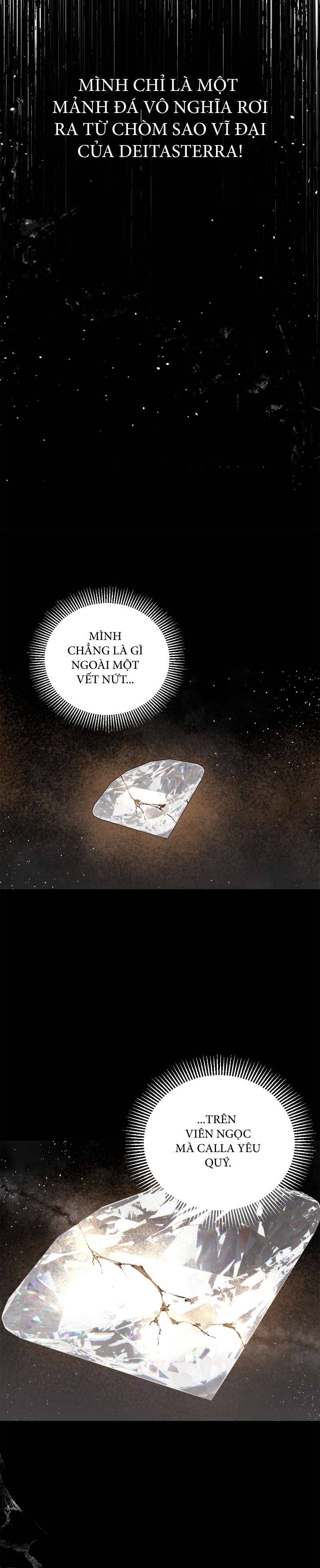 Vị Phu Quân Căm Ghét Tôi Đã Mất Trí Nhớ Chapter 48 - 102