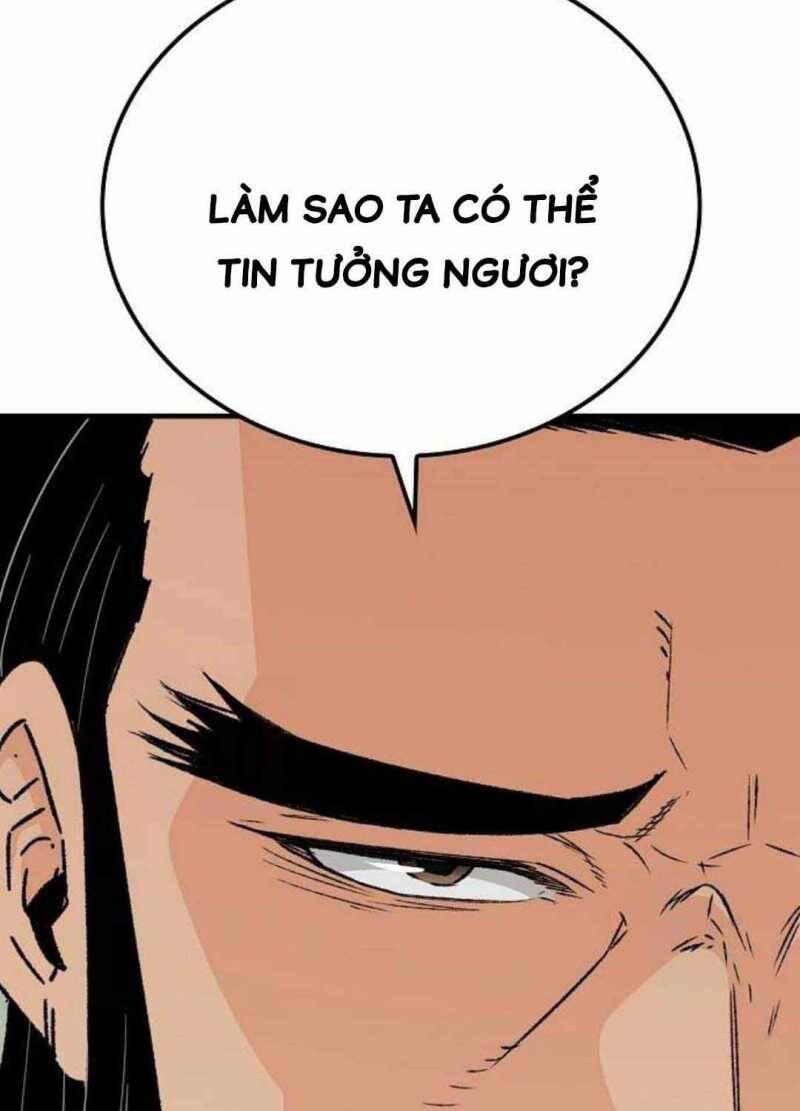 Thiên Ma Quy Hoàn Chapter 26.5 - 36