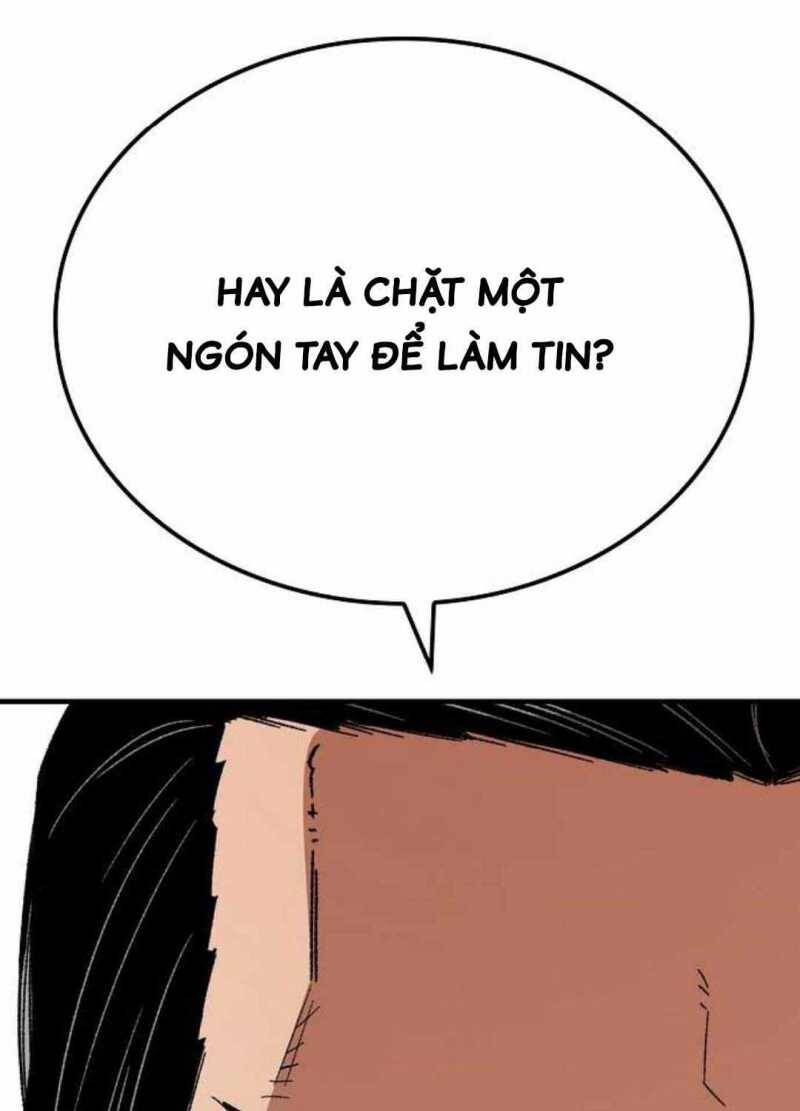 Thiên Ma Quy Hoàn Chapter 26.5 - 44