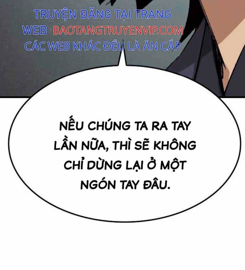 Thiên Ma Quy Hoàn Chapter 26.5 - 53