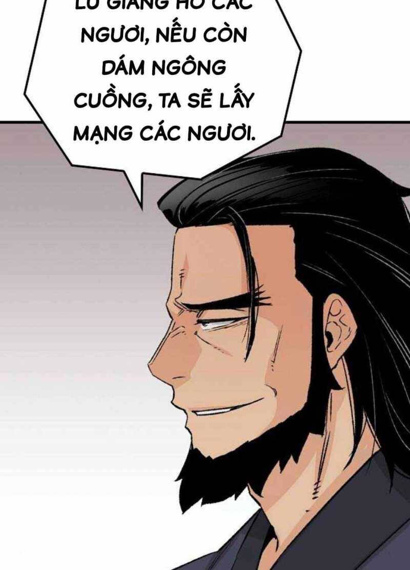 Thiên Ma Quy Hoàn Chapter 26.5 - 59