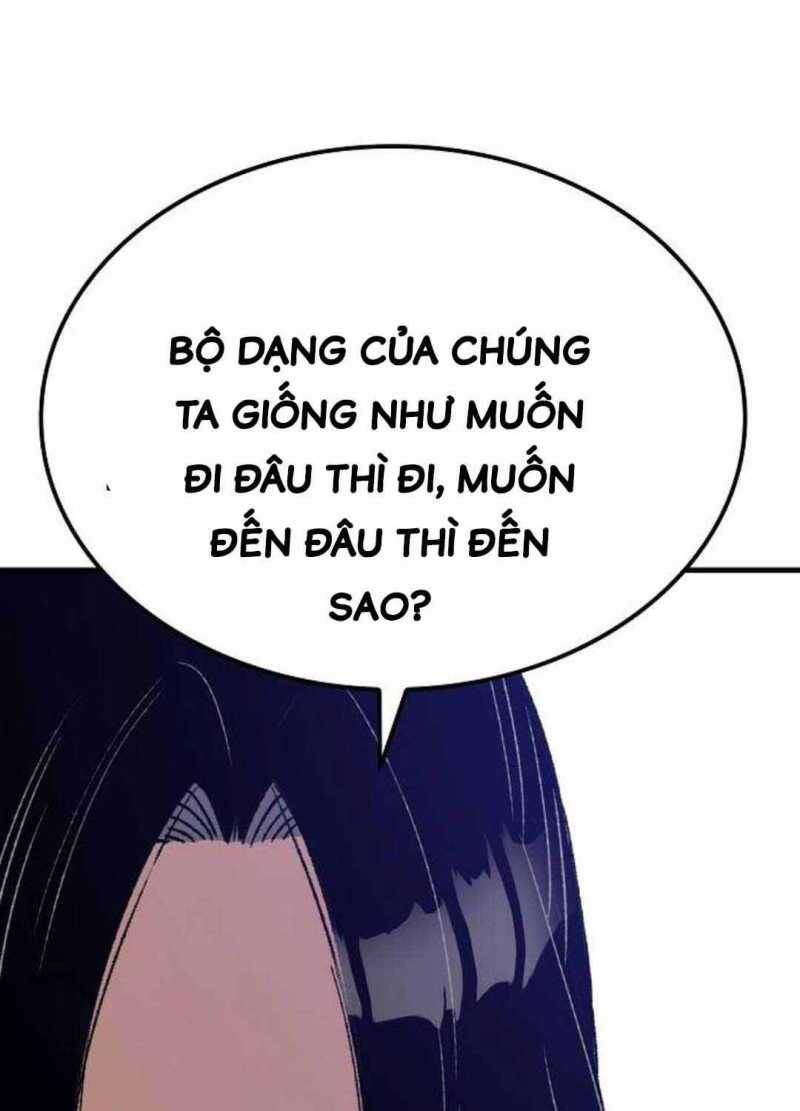 Thiên Ma Quy Hoàn Chapter 26.5 - 68