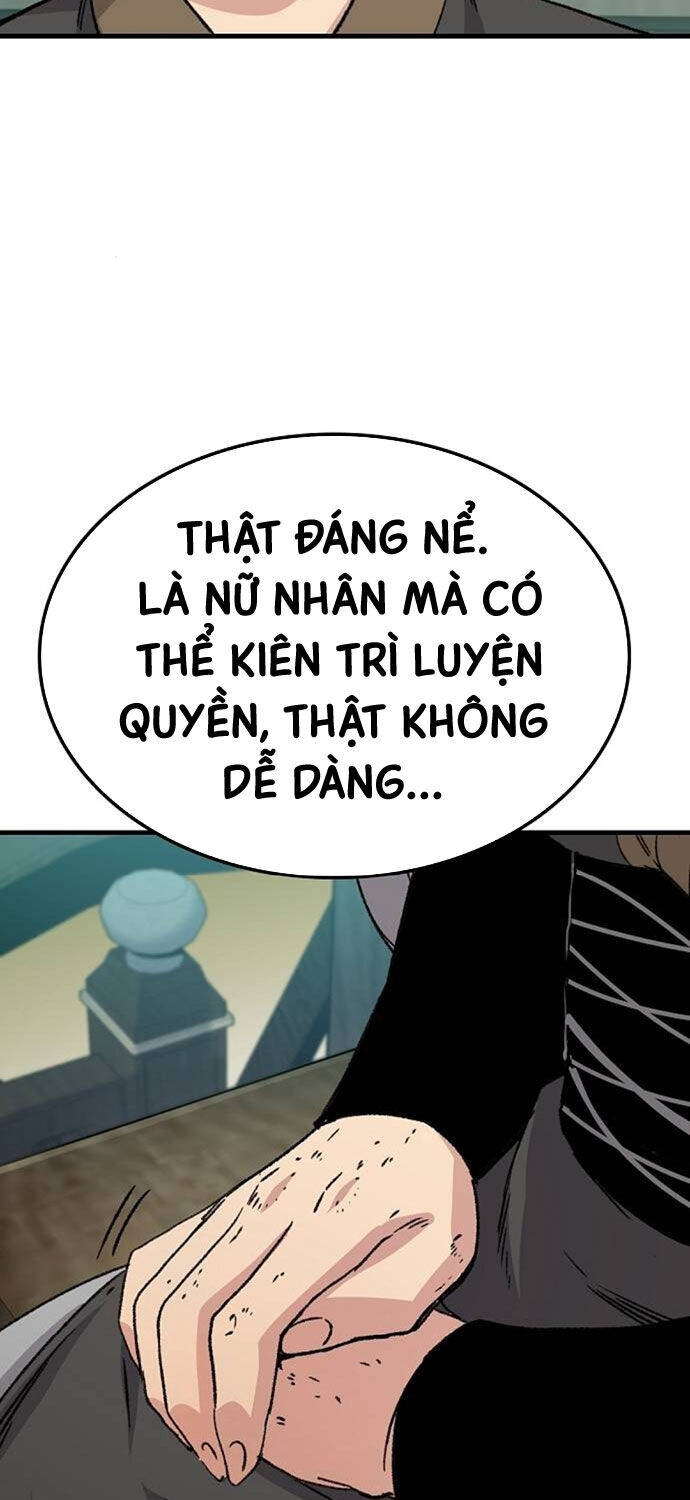 Thiên Ma Quy Hoàn Chapter 38 - 11