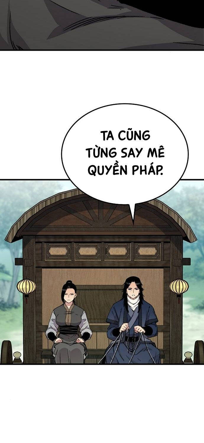 Thiên Ma Quy Hoàn Chapter 38 - 12