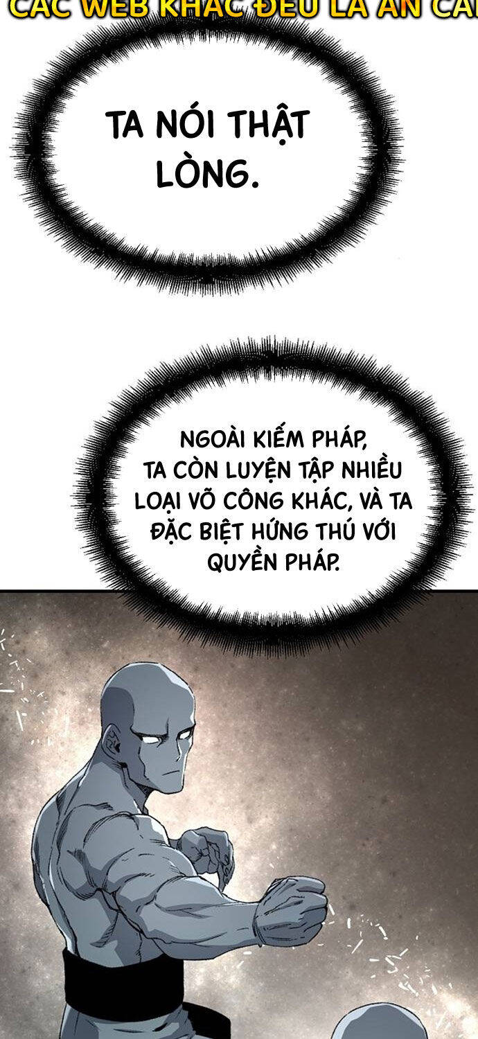 Thiên Ma Quy Hoàn Chapter 38 - 14