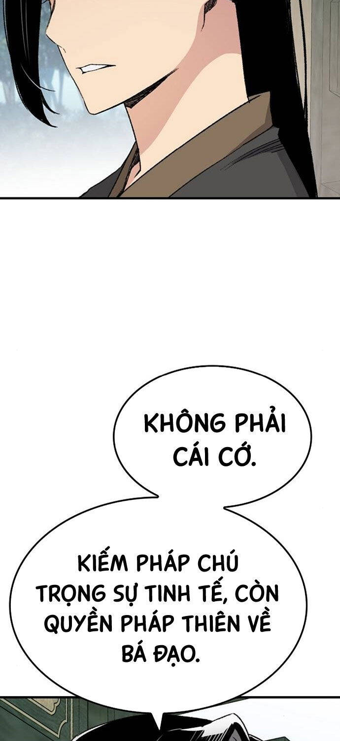 Thiên Ma Quy Hoàn Chapter 38 - 21