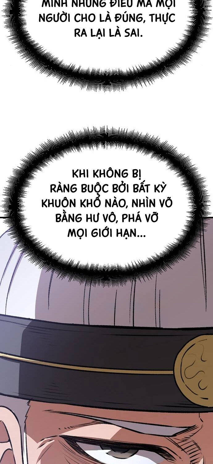 Thiên Ma Quy Hoàn Chapter 38 - 29