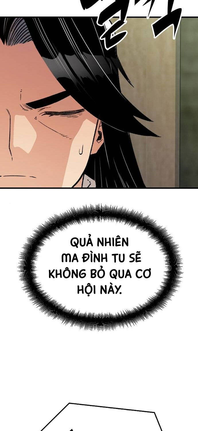 Thiên Ma Quy Hoàn Chapter 38 - 44