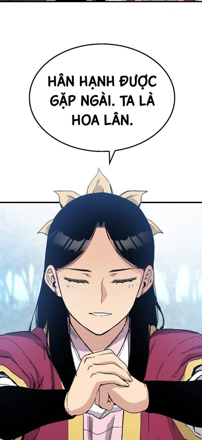 Thiên Ma Quy Hoàn Chapter 38 - 50