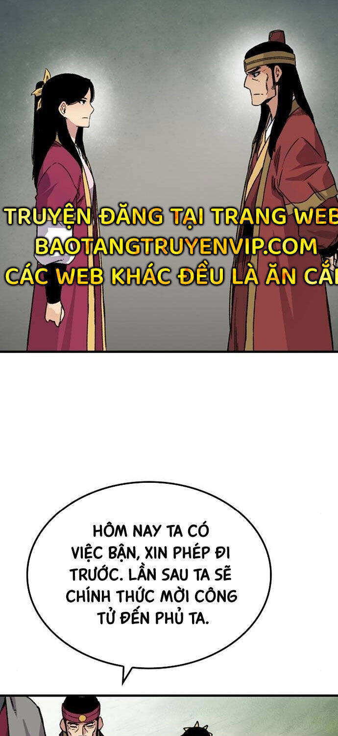 Thiên Ma Quy Hoàn Chapter 38 - 67