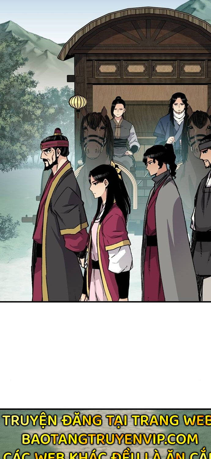 Thiên Ma Quy Hoàn Chapter 38 - 69