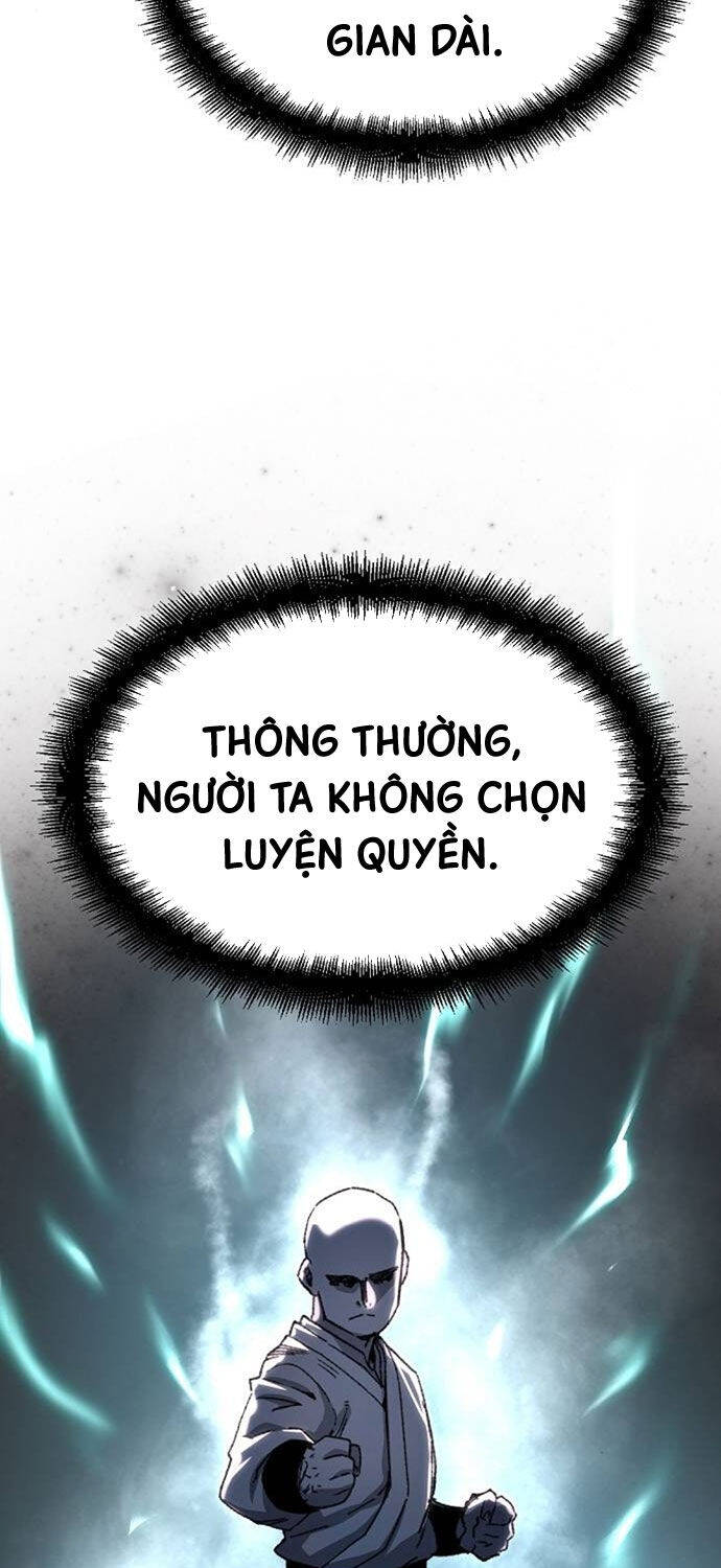 Thiên Ma Quy Hoàn Chapter 38 - 8