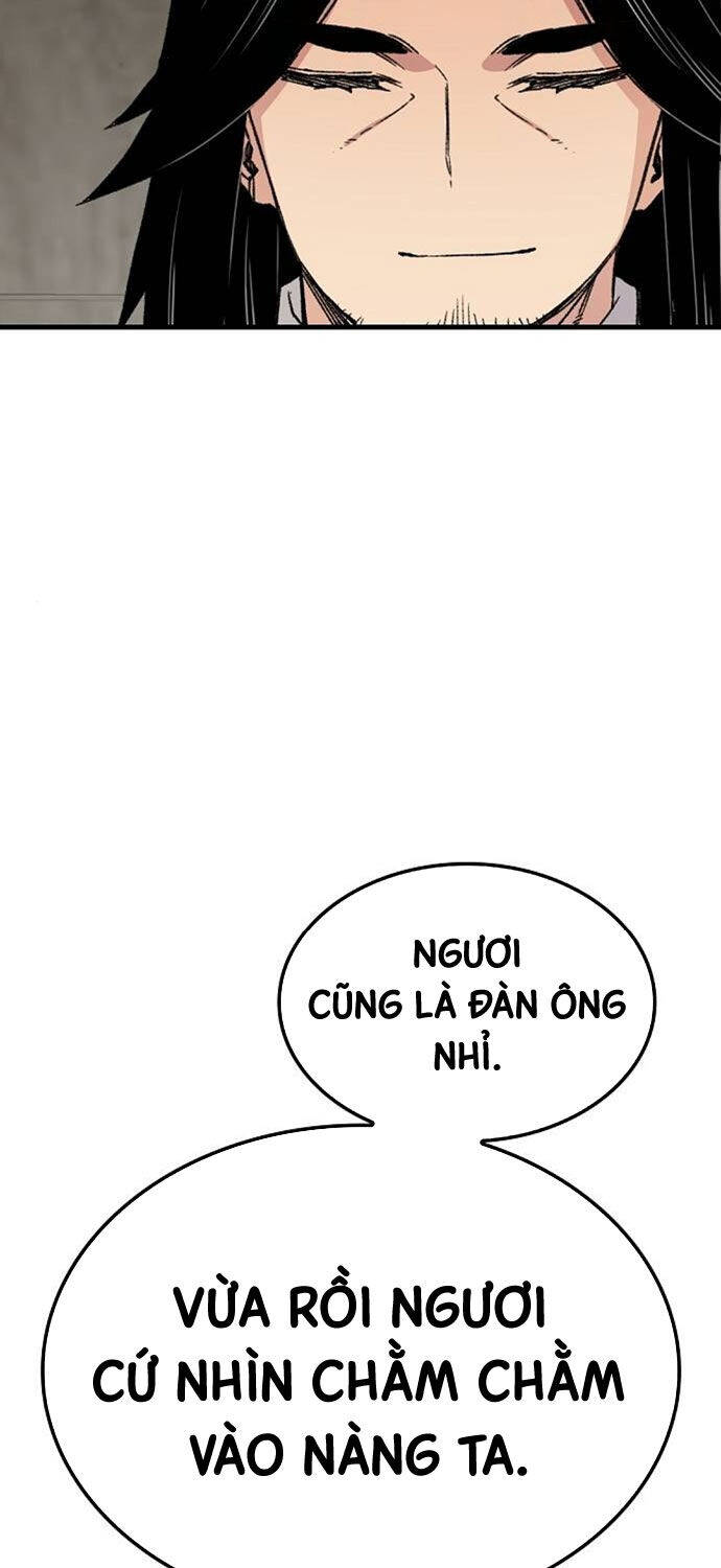 Thiên Ma Quy Hoàn Chapter 38 - 72