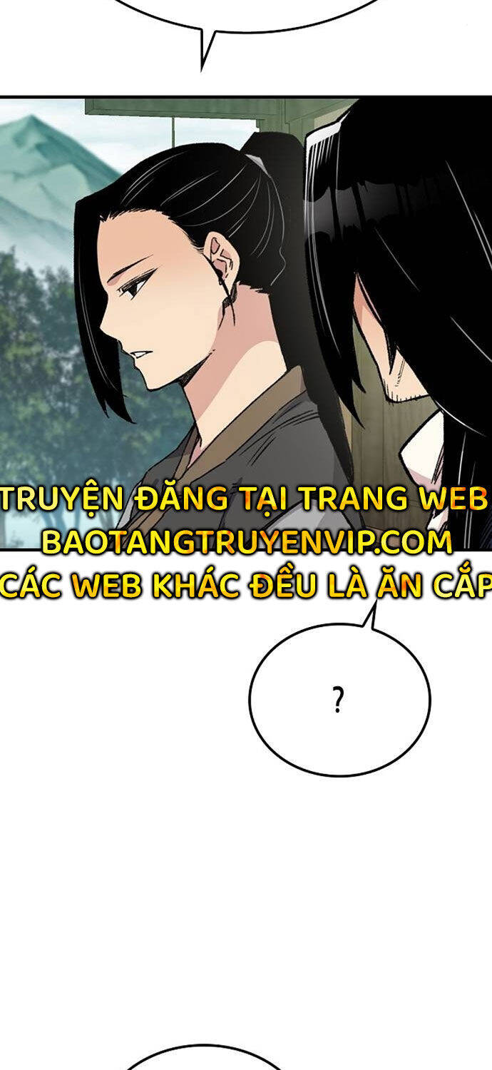 Thiên Ma Quy Hoàn Chapter 38 - 73