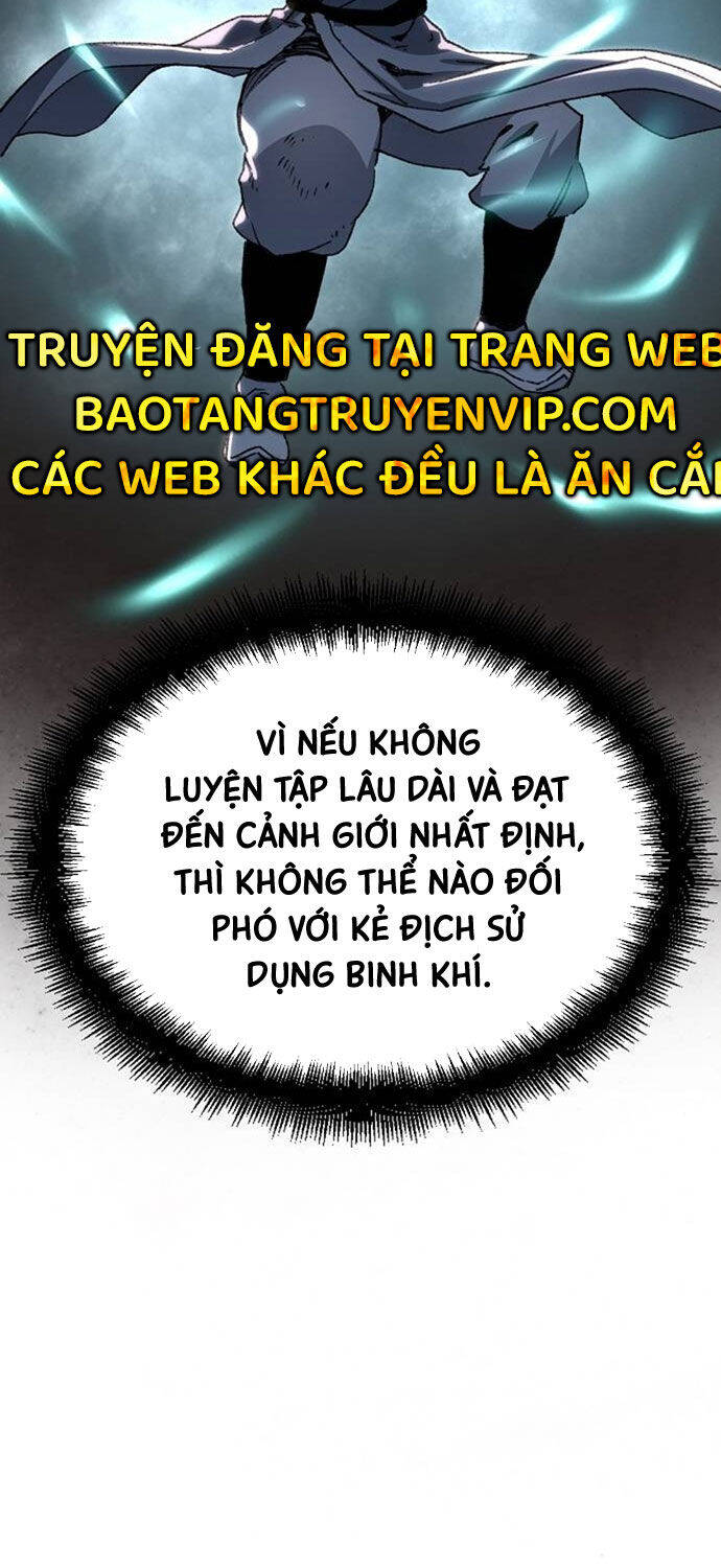 Thiên Ma Quy Hoàn Chapter 38 - 9