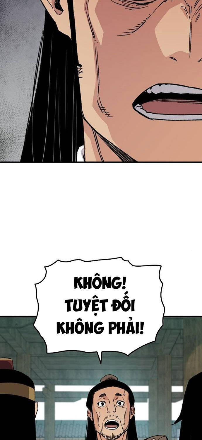 Thiên Ma Quy Hoàn Chapter 38 - 84