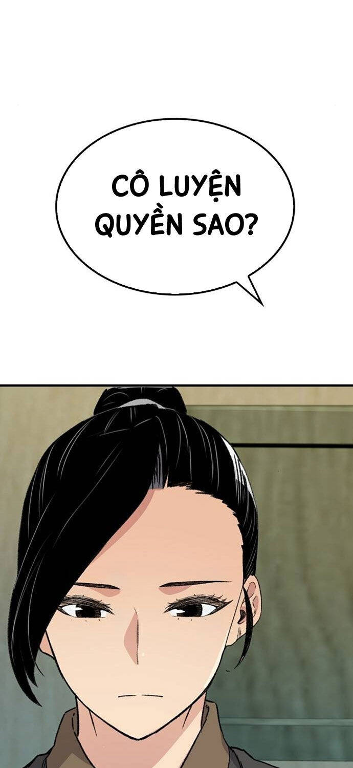 Thiên Ma Quy Hoàn Chapter 38 - 10