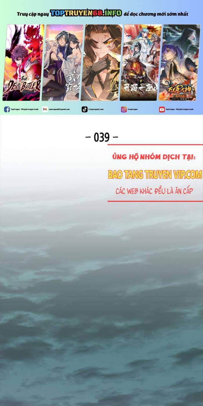 Thiên Ma Quy Hoàn Chapter 39 - 2