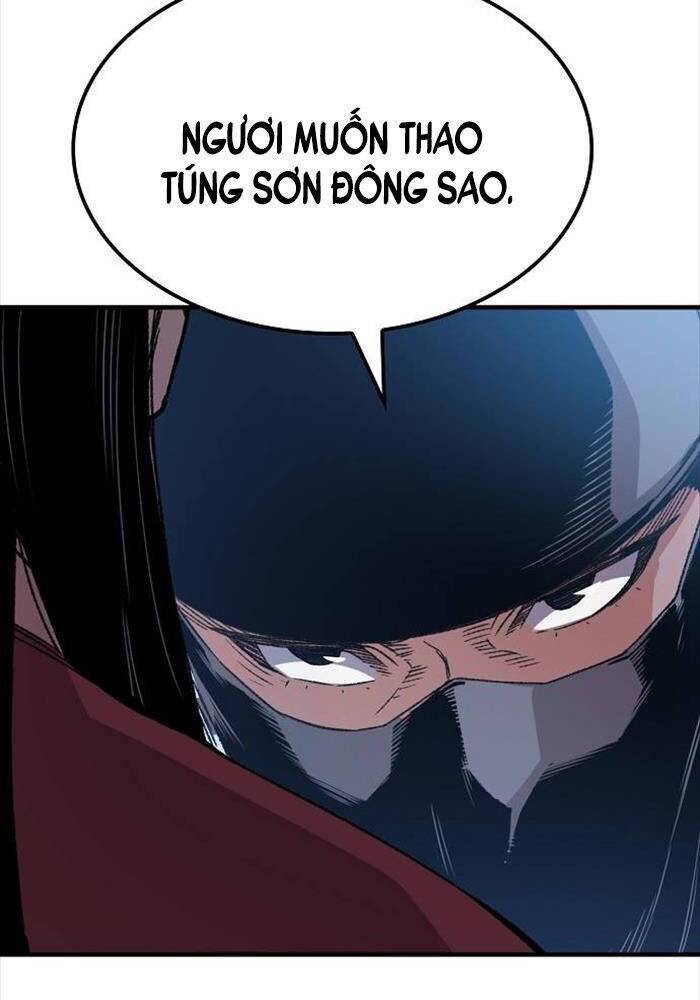 Thiên Ma Quy Hoàn Chapter 39 - 102