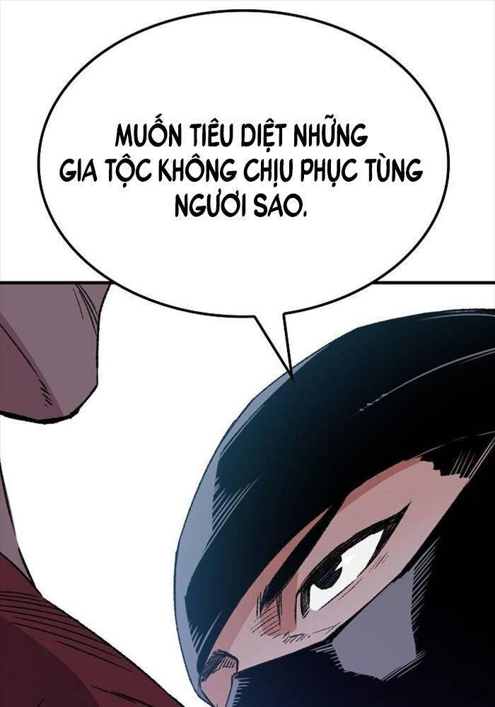 Thiên Ma Quy Hoàn Chapter 39 - 105