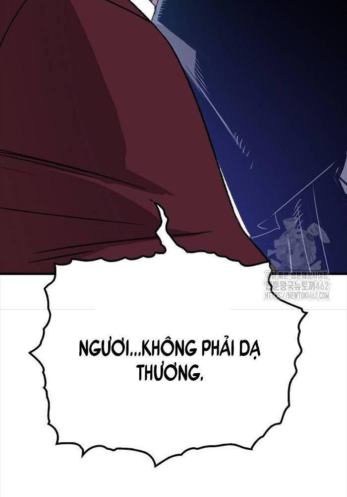 Thiên Ma Quy Hoàn Chapter 39 - 106