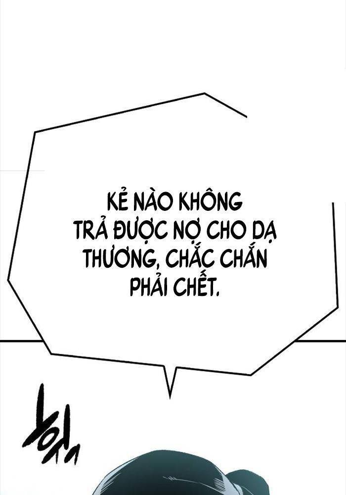 Thiên Ma Quy Hoàn Chapter 39 - 129