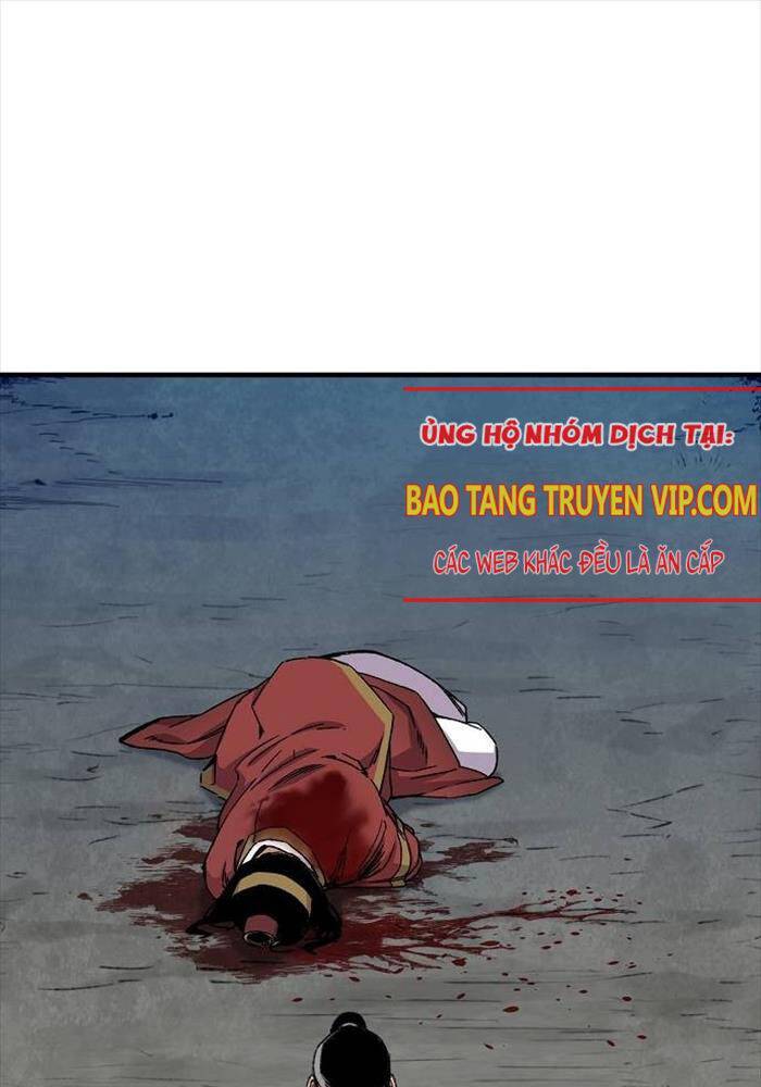 Thiên Ma Quy Hoàn Chapter 39 - 131