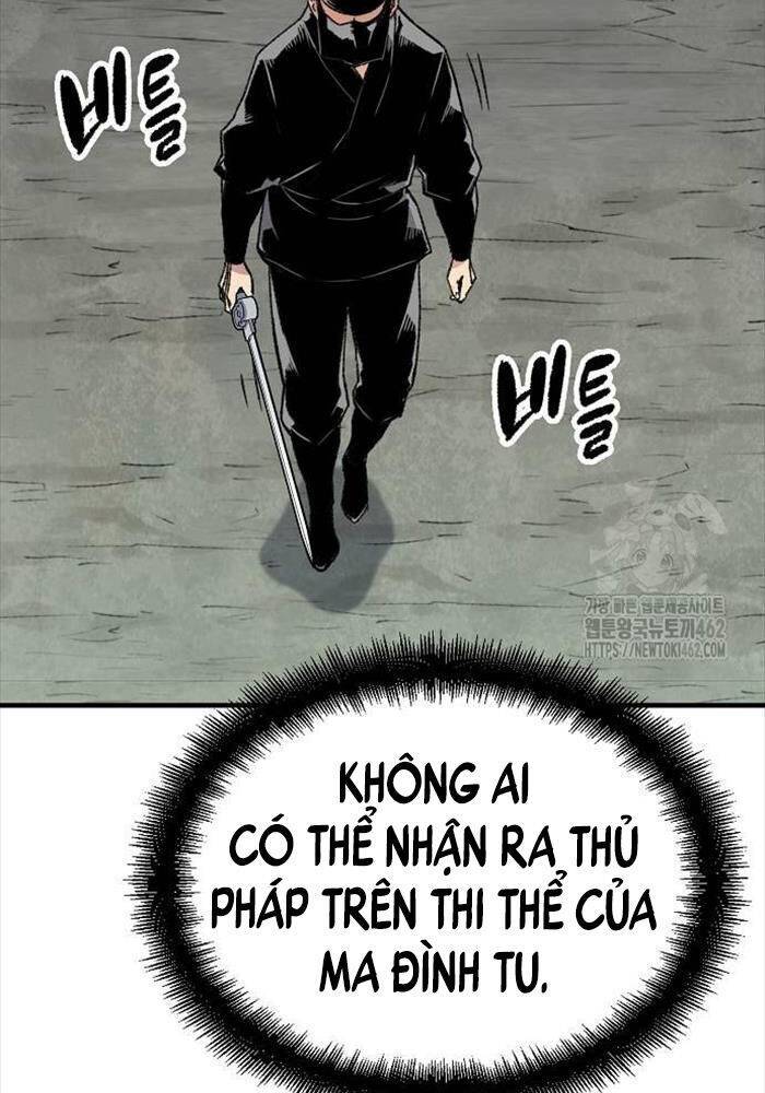 Thiên Ma Quy Hoàn Chapter 39 - 132